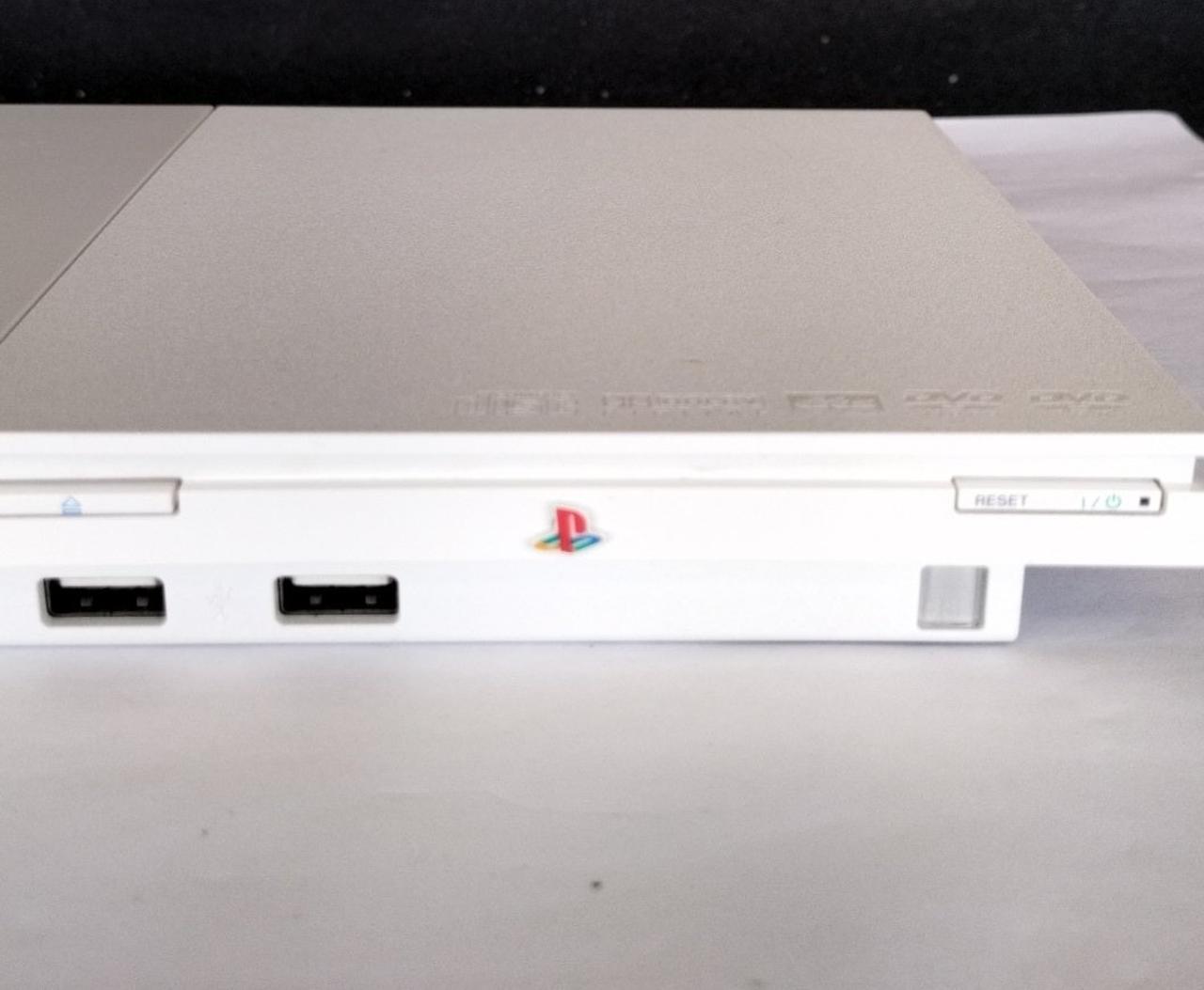 SONY|PS2|【ハードオフ公式通販】オフモール|2014190000028421