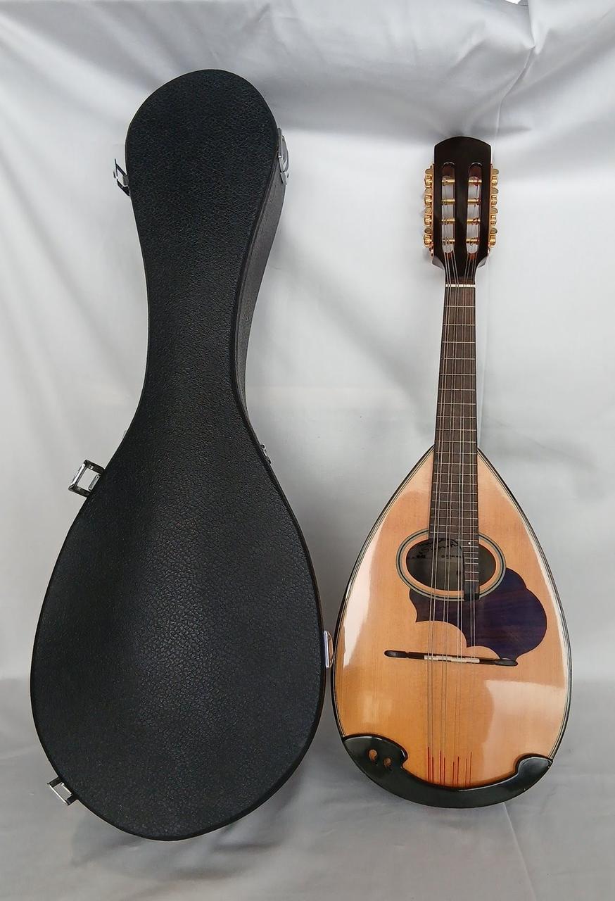 SUZUKI VIOLIN NAGOYA|マンドリン|【ハードオフ公式通販】オフモール