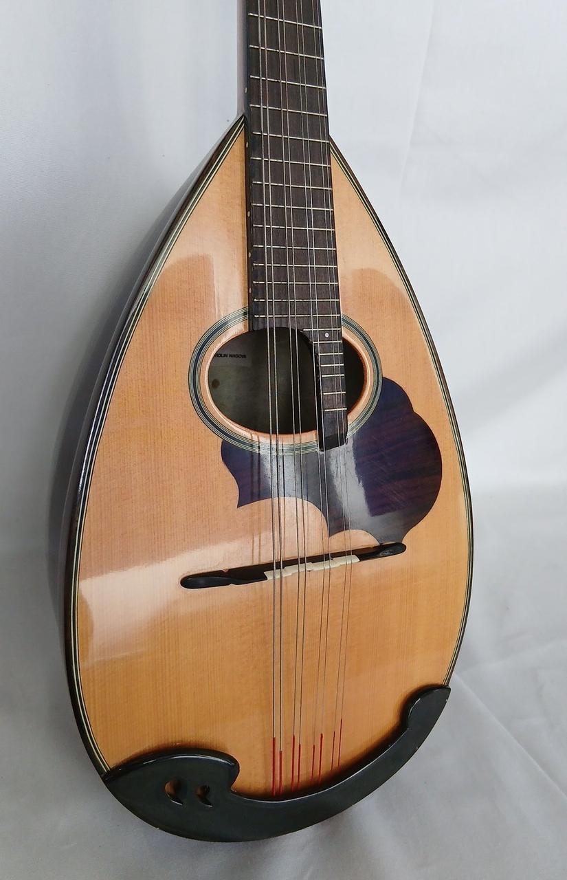 SUZUKI VIOLIN NAGOYA|マンドリン|【ハードオフ公式通販】オフモール