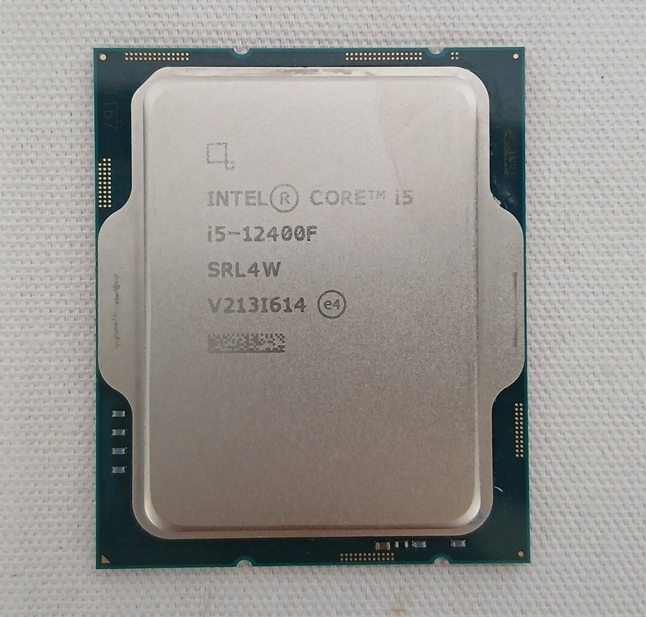 INTEL|CPU|【ハードオフ公式通販】オフモール|2014190000031556