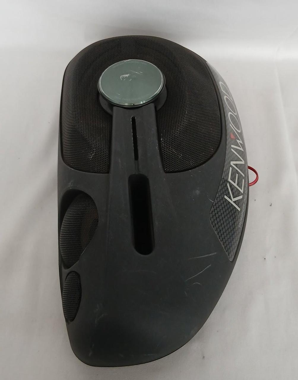 KENWOOD|カースピーカー(ぺア)|【ハードオフ公式通販】オフモール