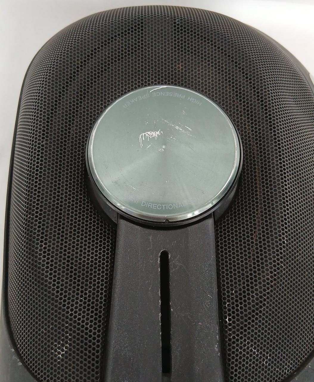 KENWOOD|カースピーカー(ぺア)|【ハードオフ公式通販】オフモール
