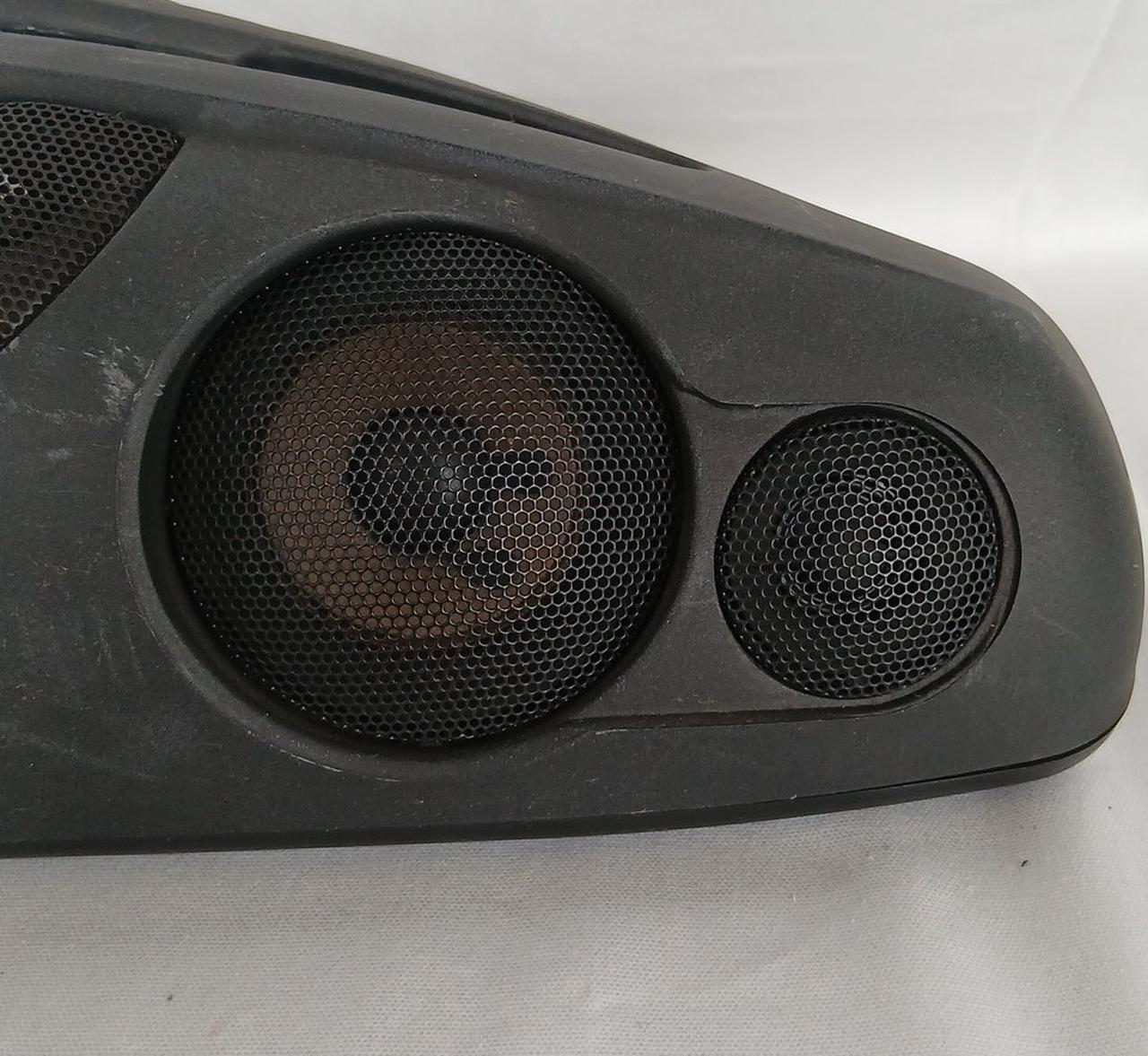 KENWOOD|カースピーカー(ぺア)|【ハードオフ公式通販】オフモール