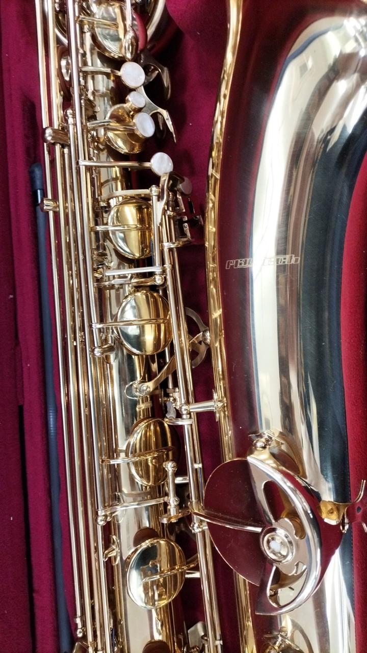 プレイテック　バリトンサックス　PTBS-200 61Gbz+Ade9L._UF894,1000_QL80_.jpg