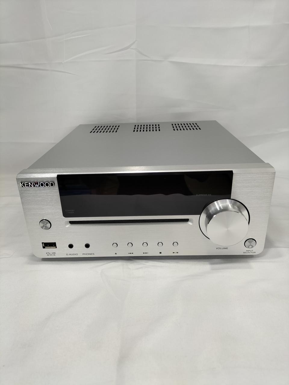 KENWOOD R-K731-S CDレシーバー ケンウッド 20111207120319_940_.jpg