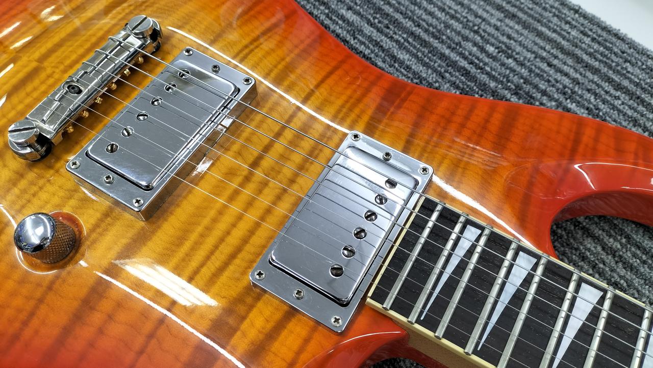 グローバージャクソン(GROVERJACKSON)|GROVERJACKSON ADP-75|HARDOFF 
