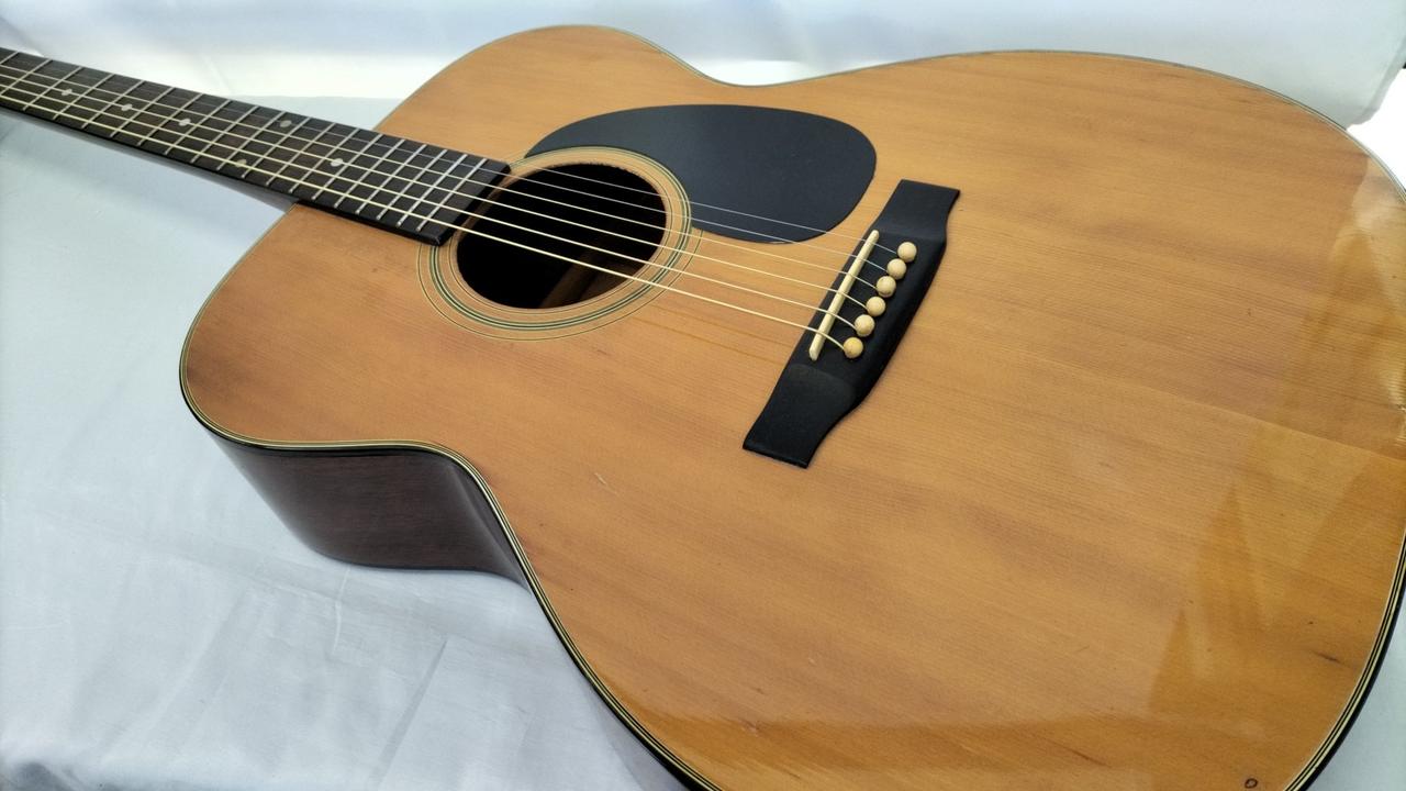 大人気新作 KIMBERLY|KIMBERLY F-140|HARDOFFオフモール（オフモ ギター