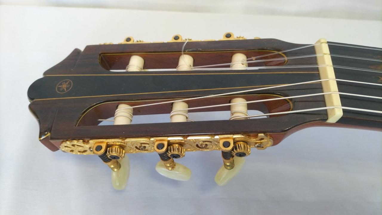ヤマハ(YAMAHA)|YAMAHA GC-10M|HARDOFFオフモール（オフモ