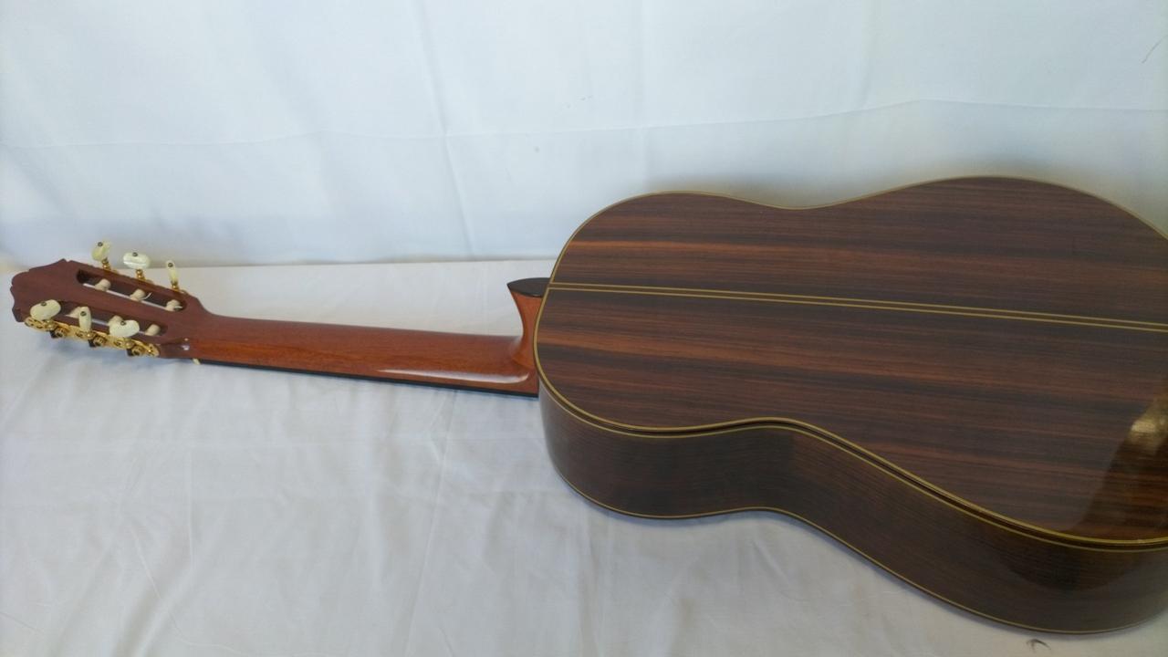 ヤマハ(YAMAHA)|YAMAHA GC-10M|HARDOFFオフモール（オフモ