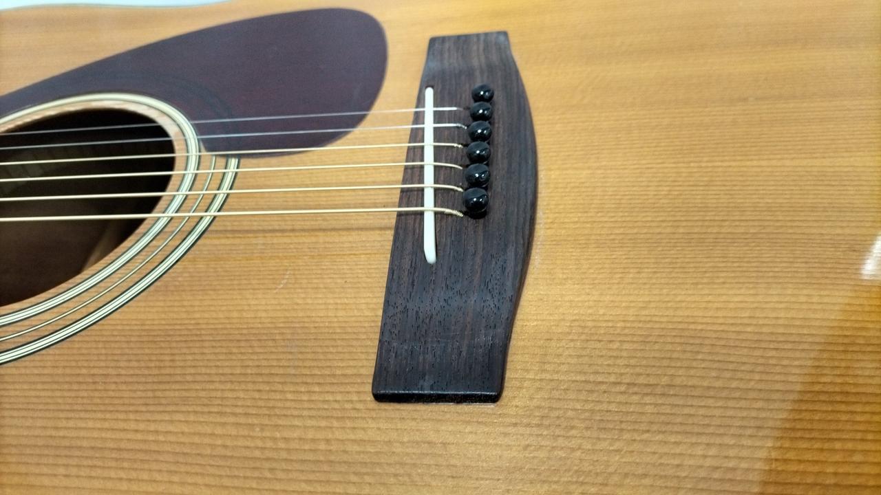 ヤマハ(YAMAHA)|YAMAHA FG200|HARDOFFオフモール（オフモ