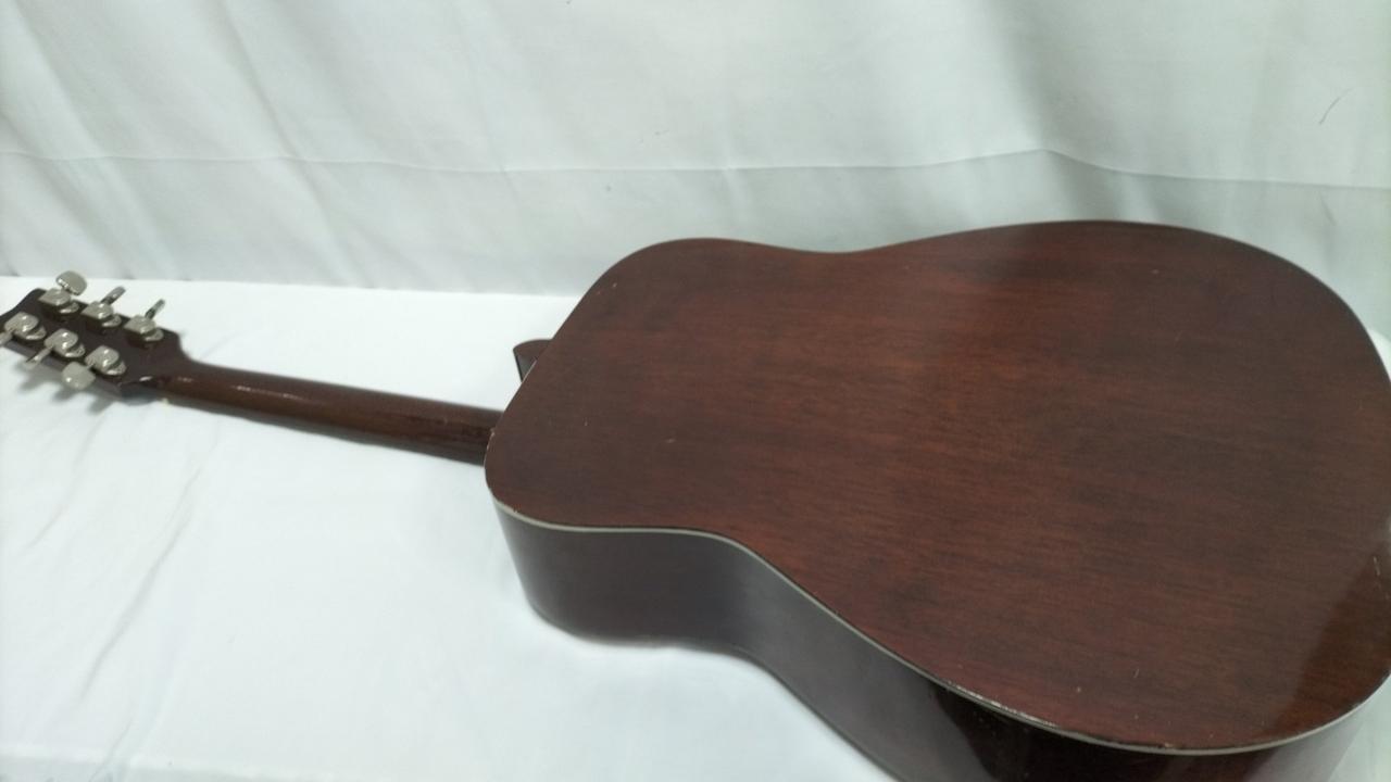 ヤマハ(YAMAHA)|YAMAHA FG200|HARDOFFオフモール（オフモ