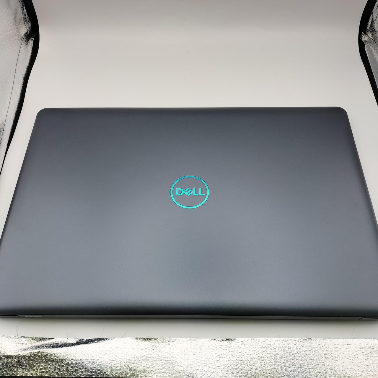 デルコンピューター(DELL)|DELL ゲーミングノートPC G3 3779|HARDOFF 