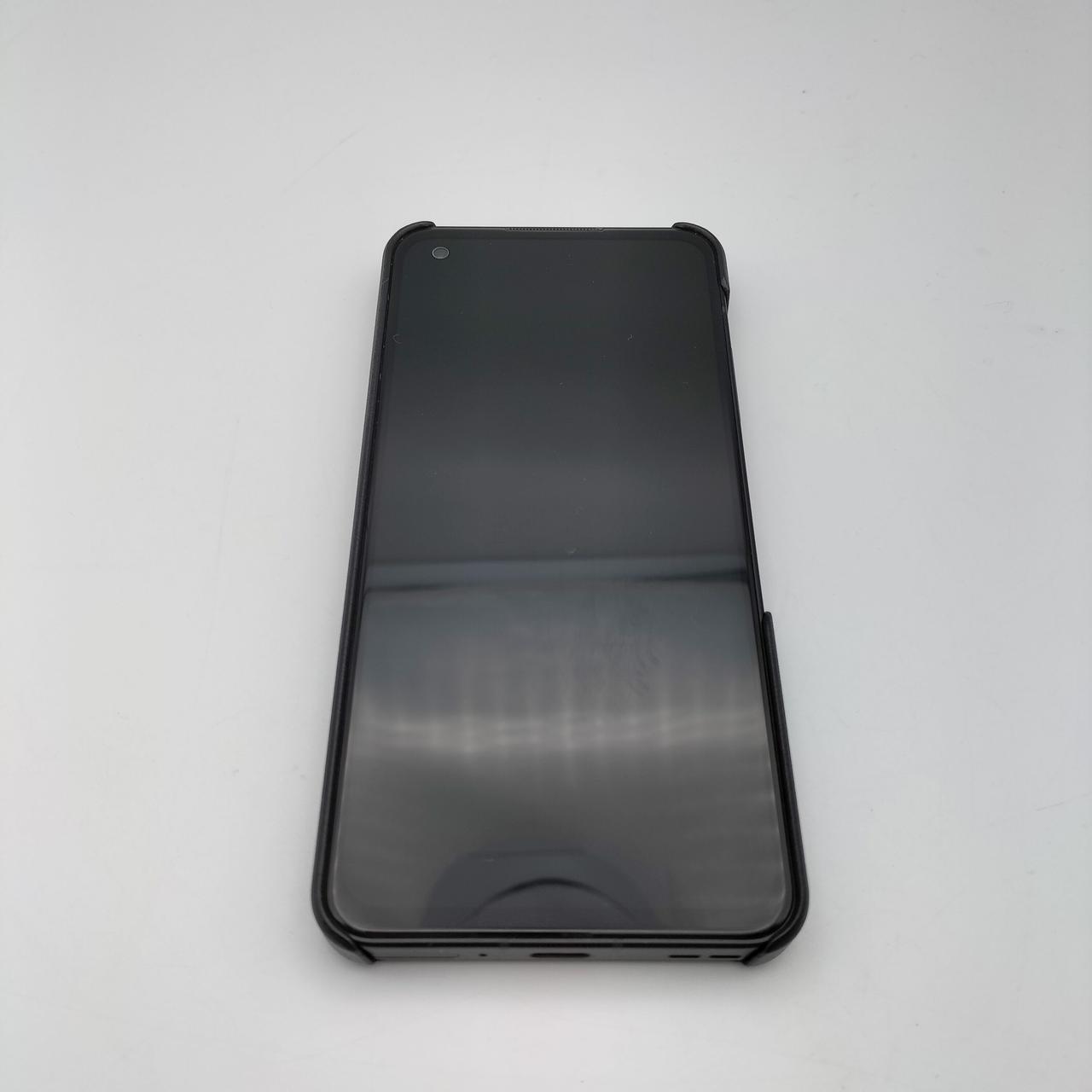アスース(ASUS)|ASUS ZENFONE 9|HARDOFFオフモール（オフモ