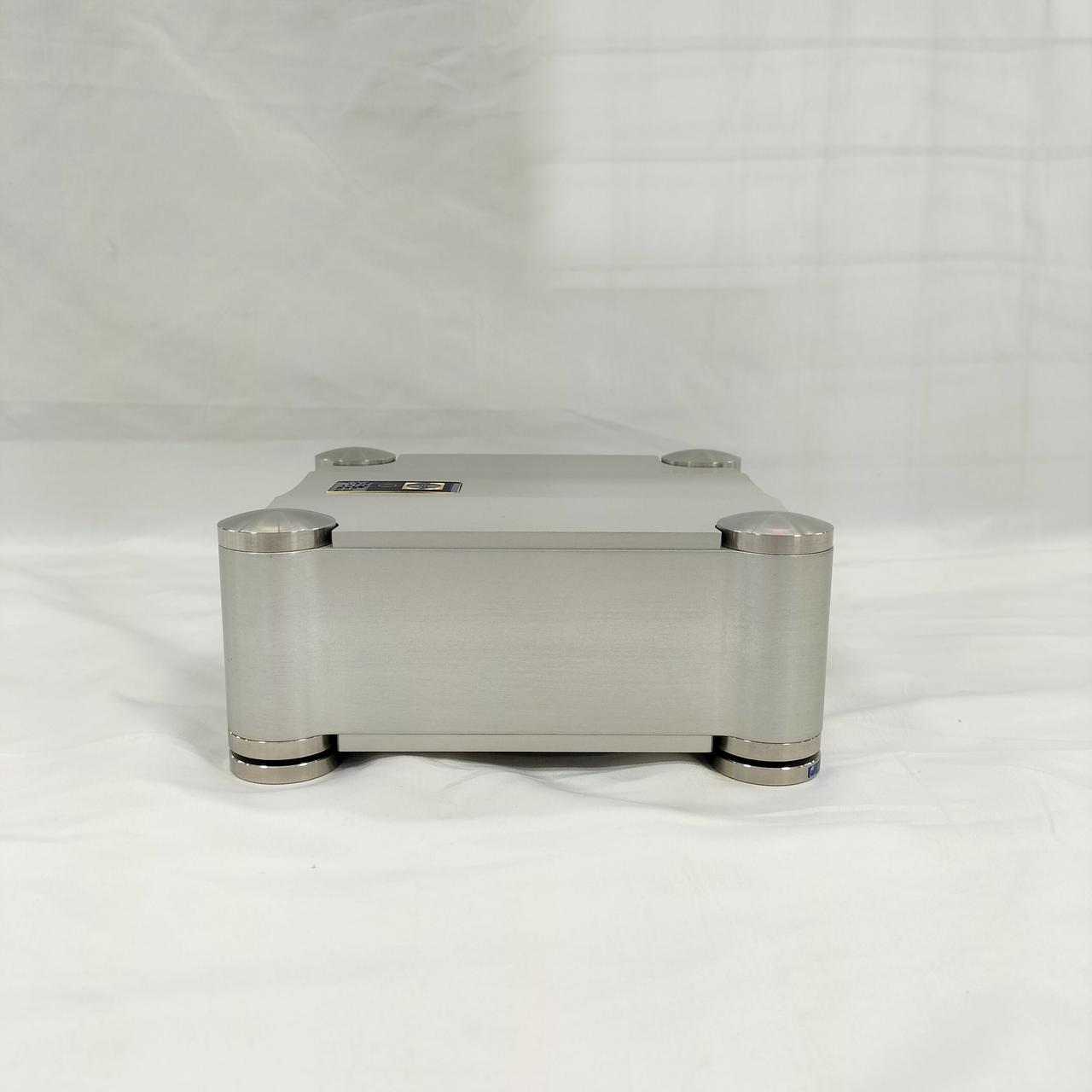 オーディオリプラス AUDIO REPLAS 電源タップ MQP-2-SIG audiounion909_mqp2sigmk2