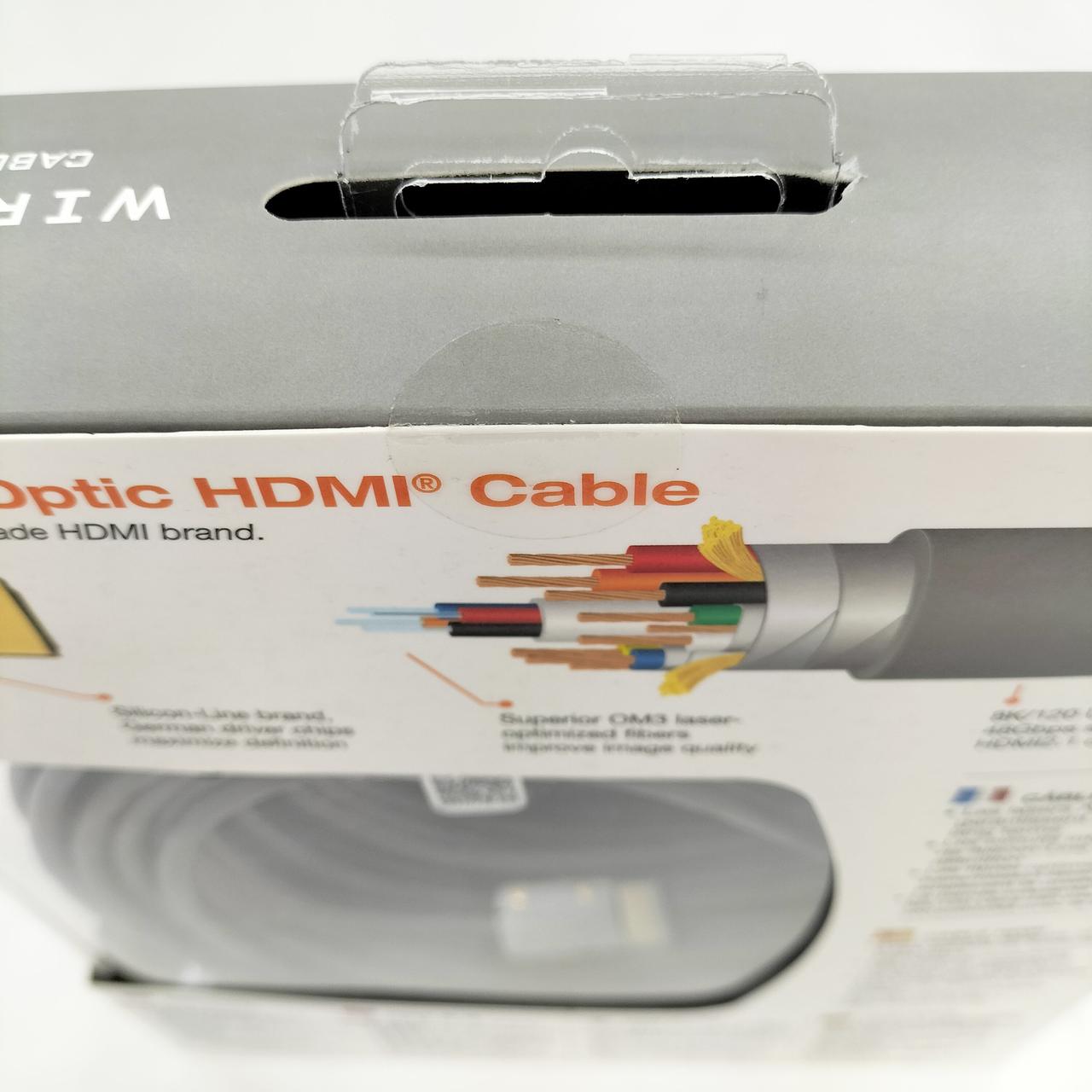 未開封品です。