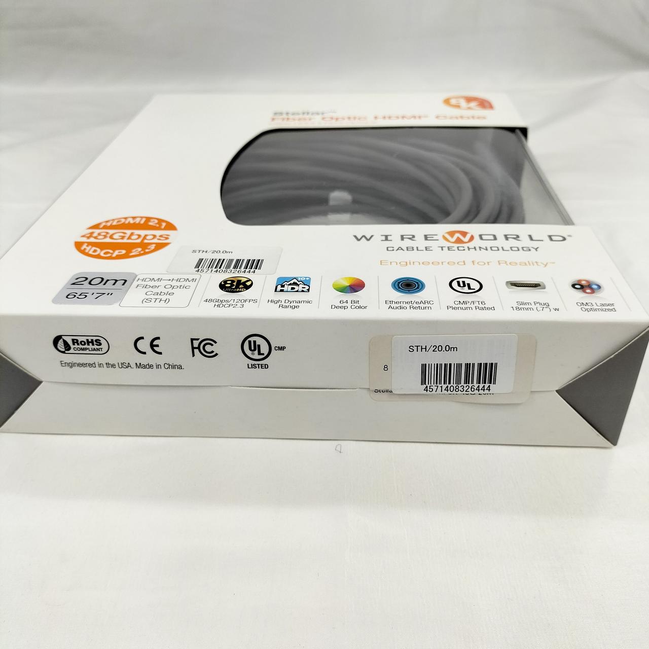 未開封品です。