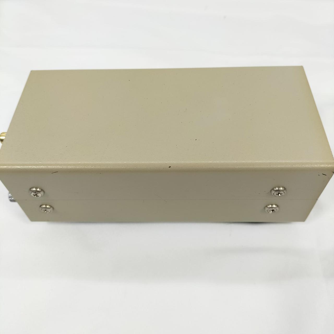 FIGARO(町田市)|真空管フォノイコライザー|HARDOFFオフモール（オフモ