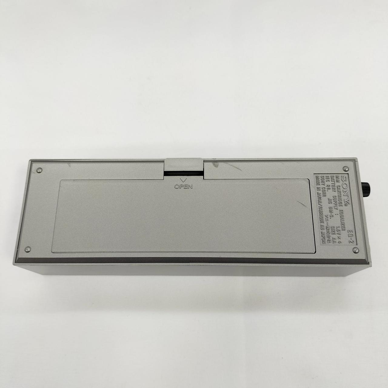 SONY|フォノイコライザー|HARDOFFオフモール（オフモ