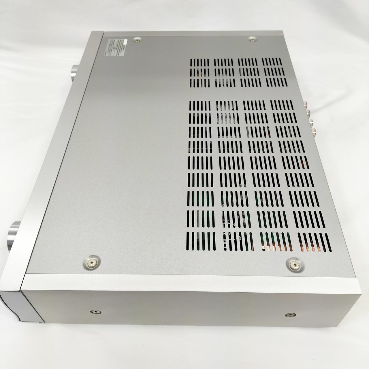 オンキョー(ONKYO)|プリメインアンプ|HARDOFFオフモール（オフモ