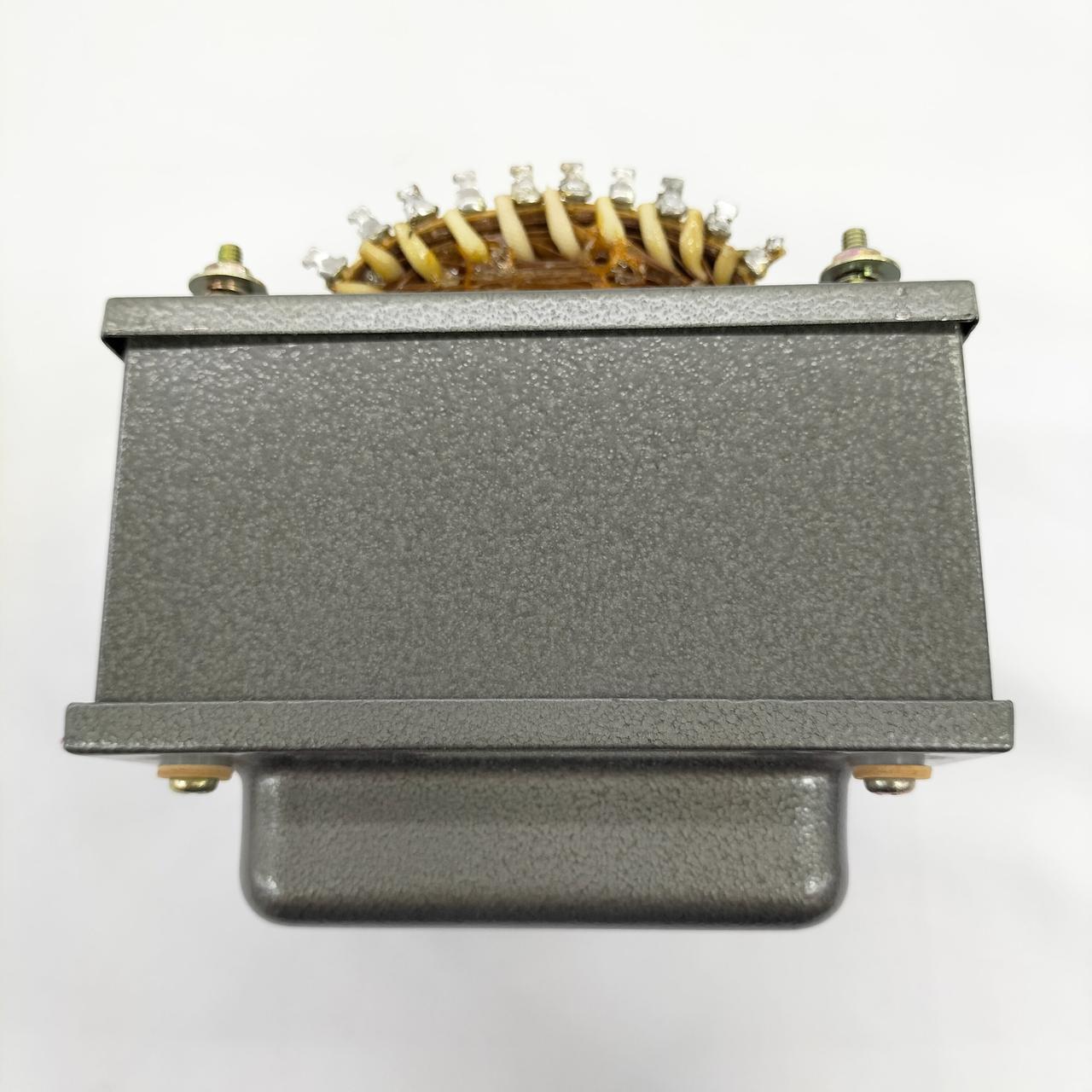 audio /TANGO製/トランス/ＭX280 Yahoo!オークション - TANGO MX-280 電源トランス 1個 タンゴ