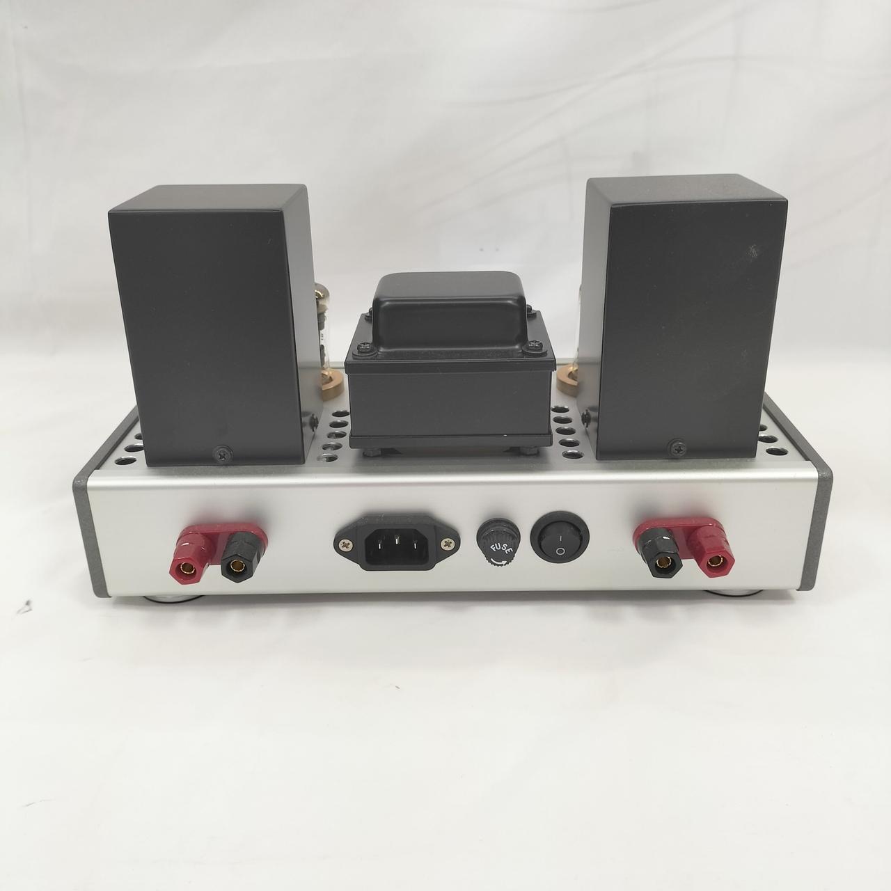 真空管パワーアンプハンドメイドマニア放出購入品 dj035-02.jpg