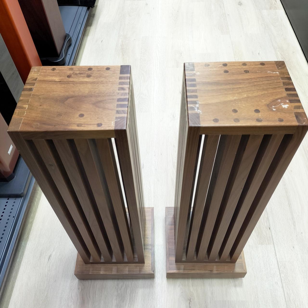 傷が複数あります。