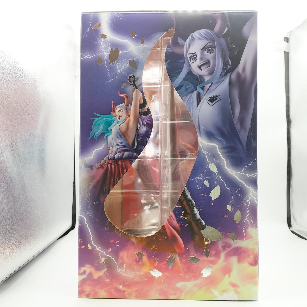 MEGAHOUSE|P.O.P WA-MAXIMUM|HARDOFFオフモール（オフモ