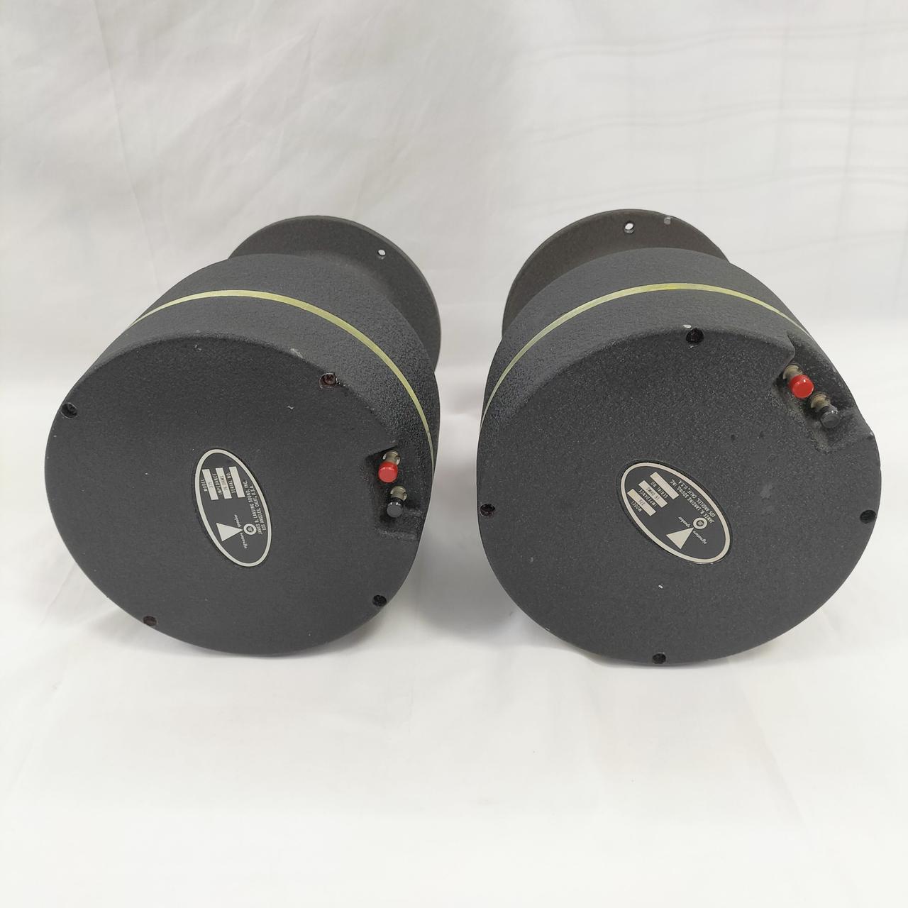 JBL|ドライバーユニット+ホーン|HARDOFFオフモール（オフモ