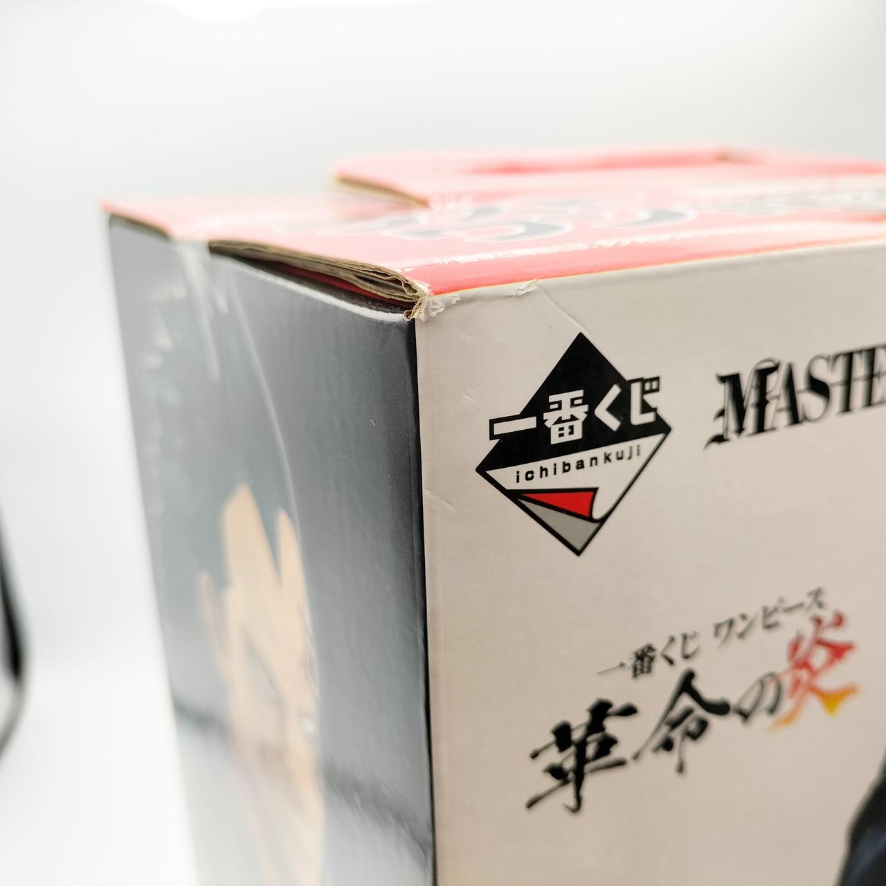 小さいキズあり