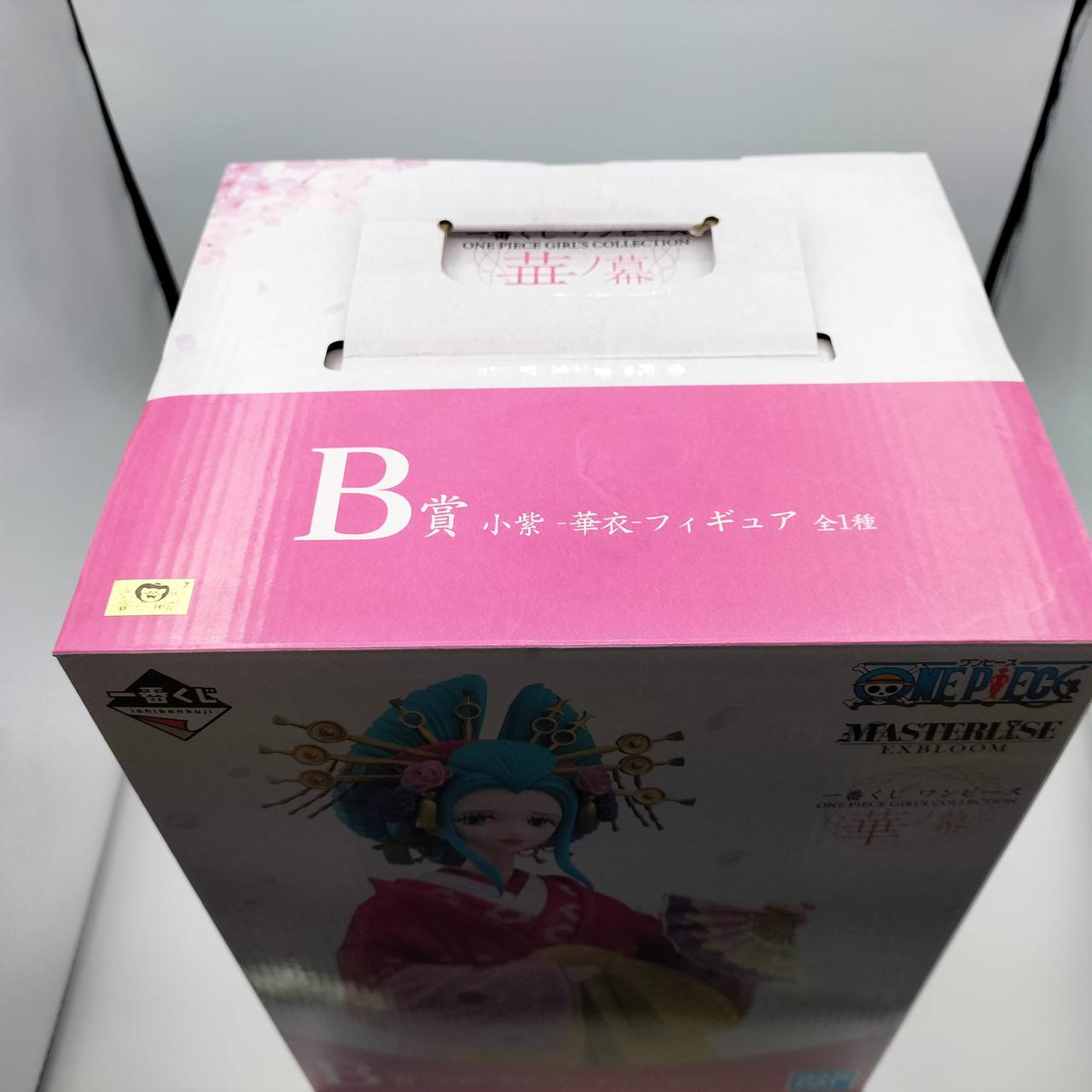 全体的に小さい凹み、キズあり