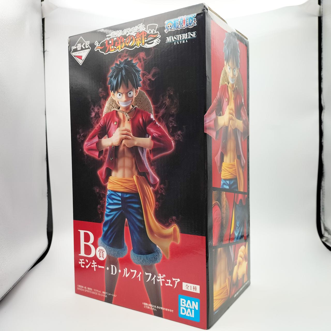 小さい凹み、キズあり