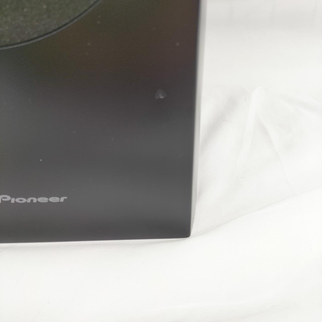 傷が有ります。