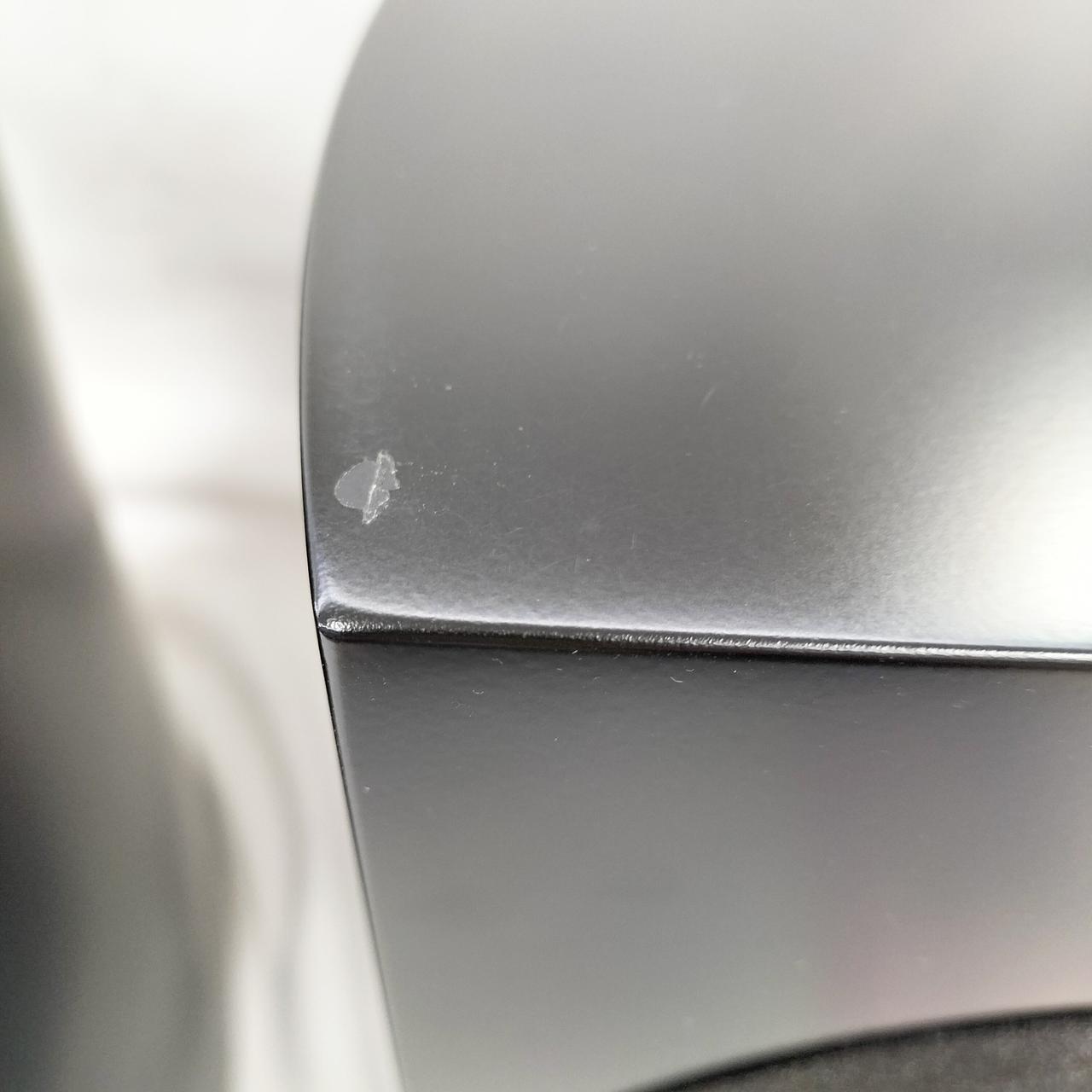 傷が有ります。