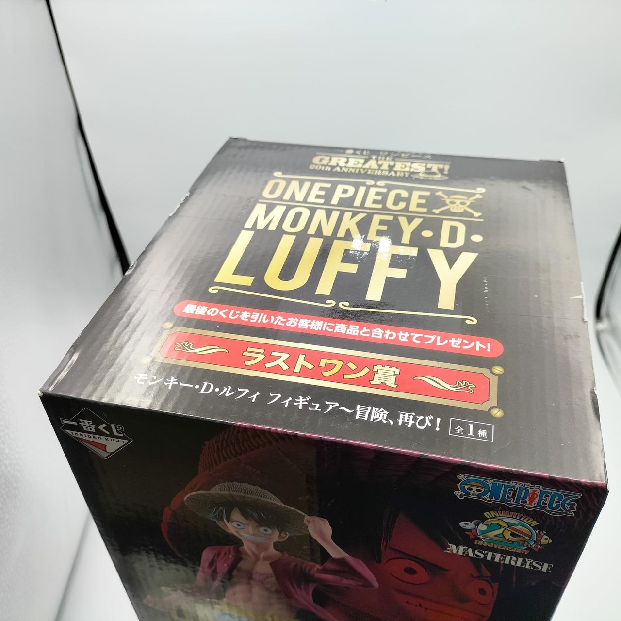 凹み、汚れあり