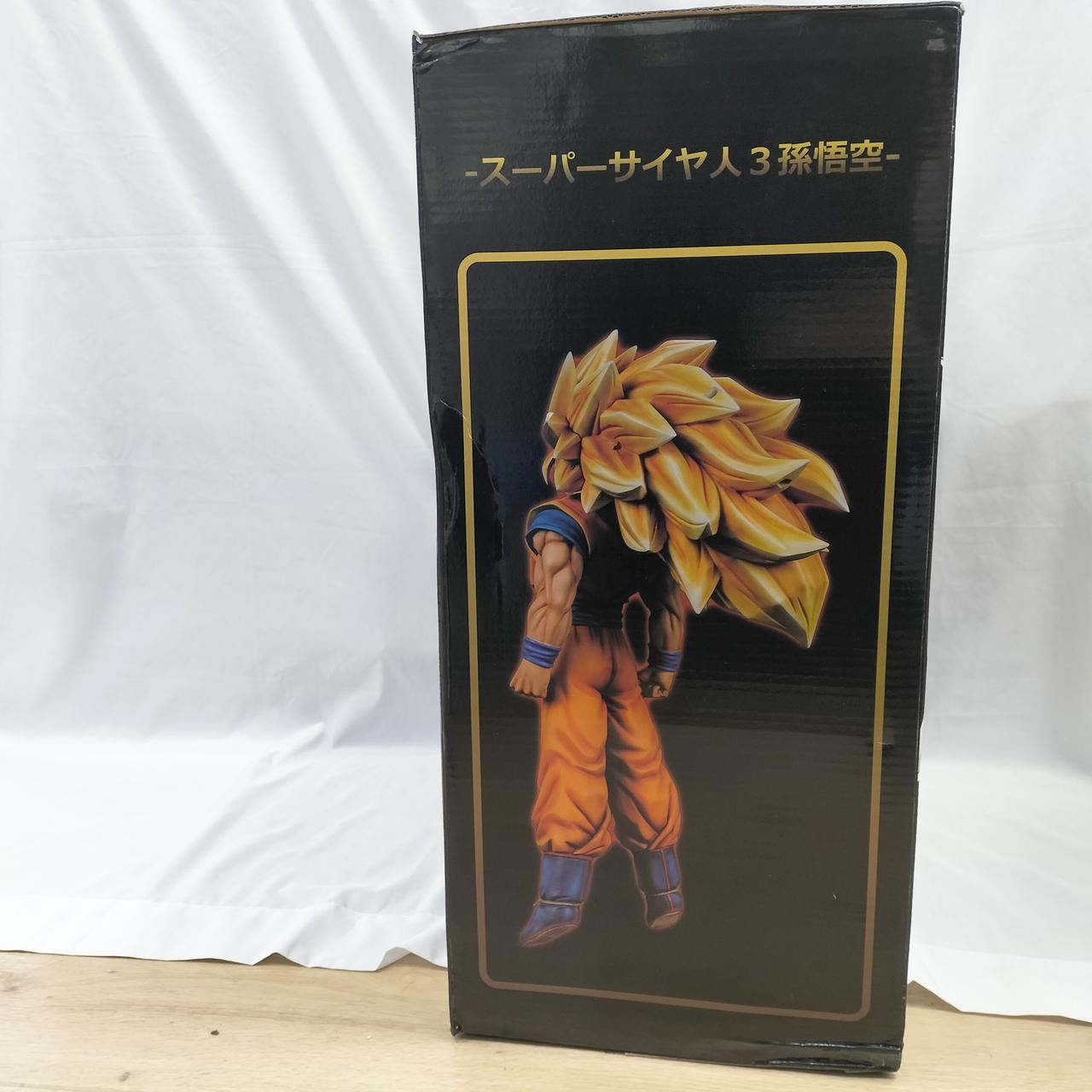 本弾20弾 非流通品/セルフカット No.323 孫悟空 ハガシ済み FIGURE GLASS|フィギュア|HARDOFFオフモール（オフモ）|2010610000098173