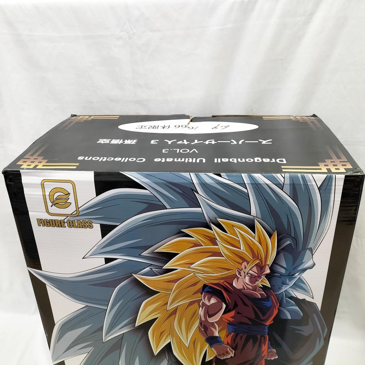 FIGURE GLASS|フィギュア|HARDOFFオフモール（オフモ）|2010610000098173