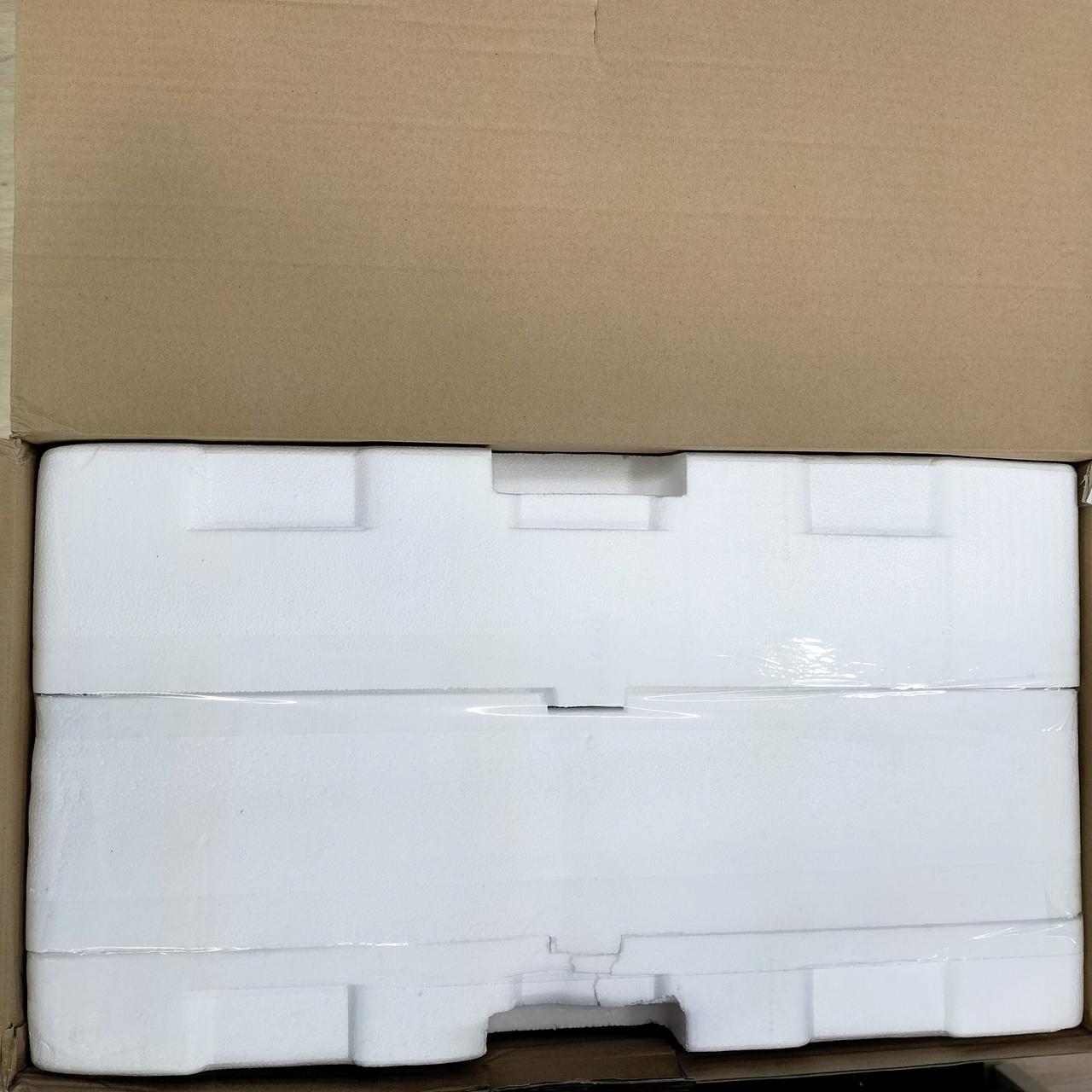 内側テープ未開封