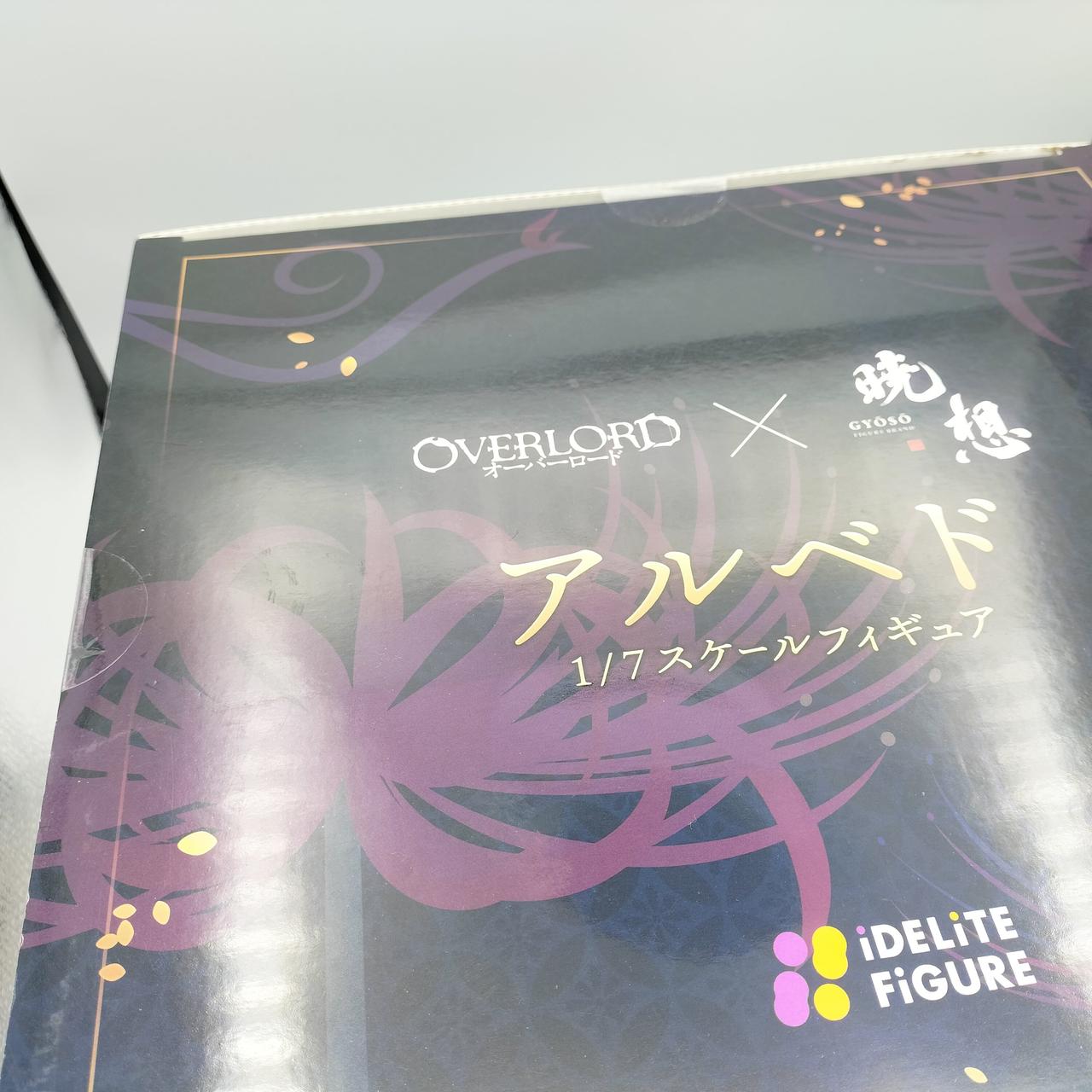 小さいキズ、擦れあり