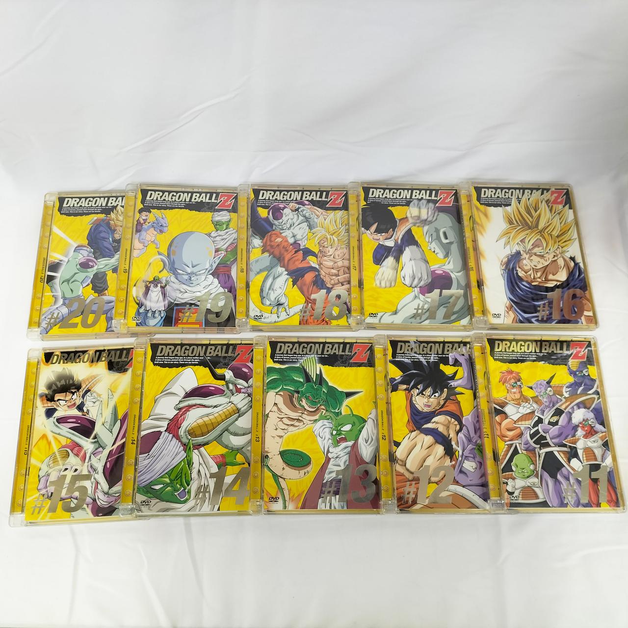 東映アニメーション|DVD|HARDOFFオフモール（オフモ）|2014200000035890