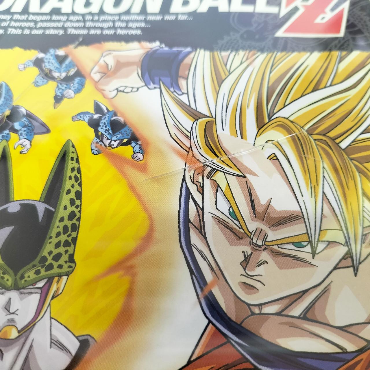 東映アニメーション|DVD|HARDOFFオフモール（オフモ）|2014200000035890