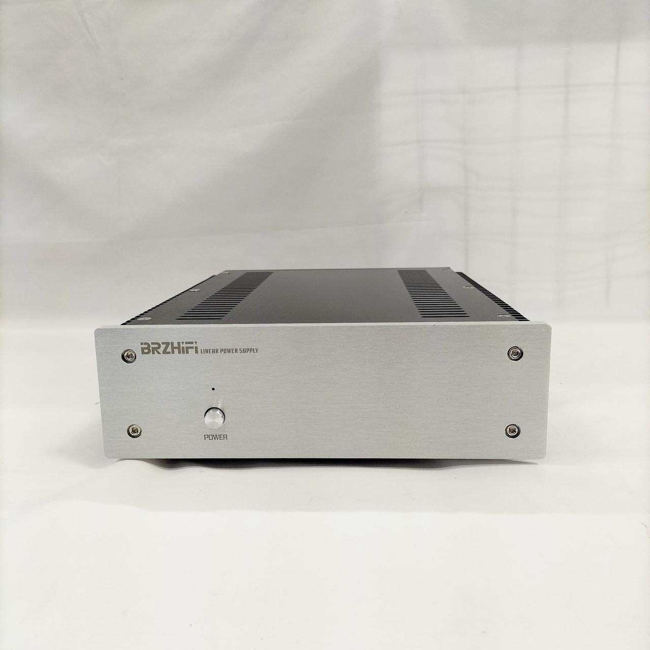 BRZHIFI|リニア電源|【ハードオフ公式通販】オフモール|2014200000057276