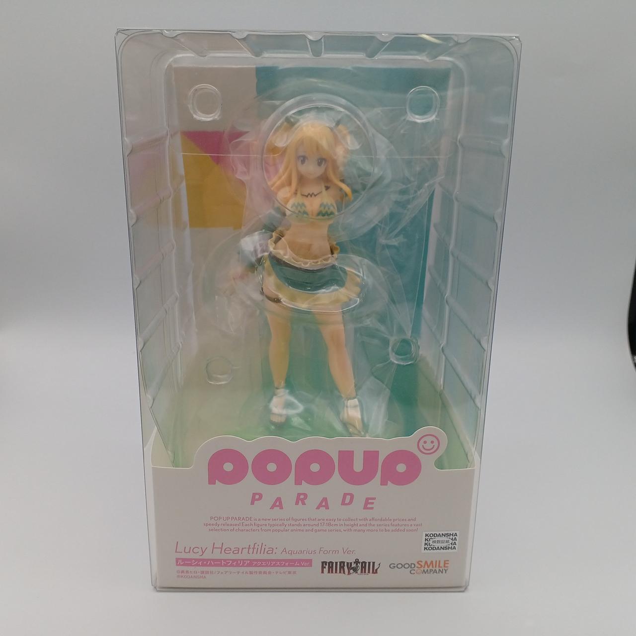 開封品ですが、状態キレイです。