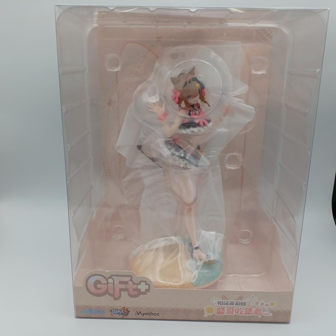 未開封品です。
