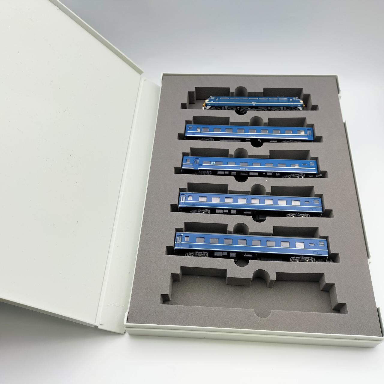専用ケース・取扱説明書欠品