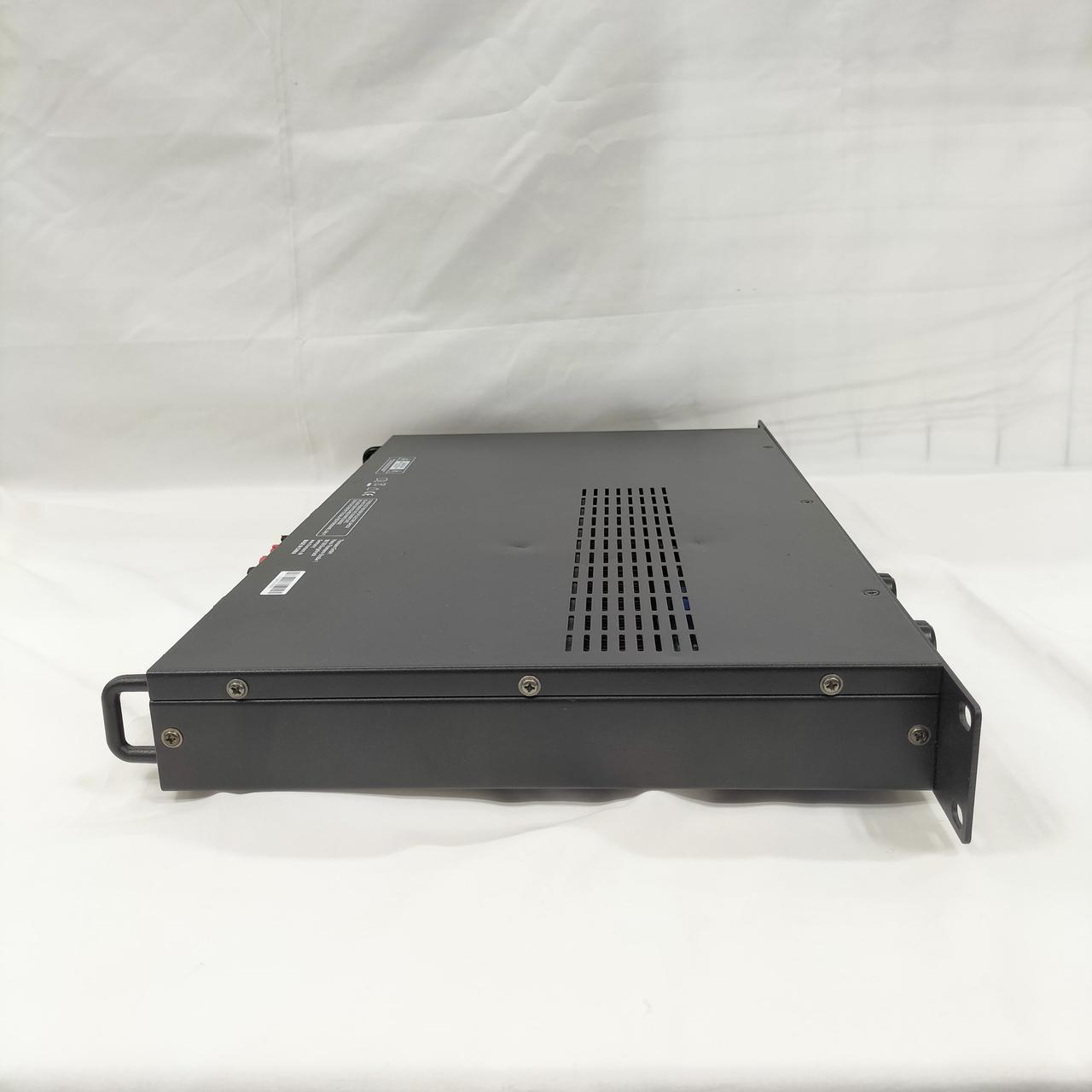 THOMANN(ドイツ)|パワーアンプ|【ハードオフ公式通販】オフモール