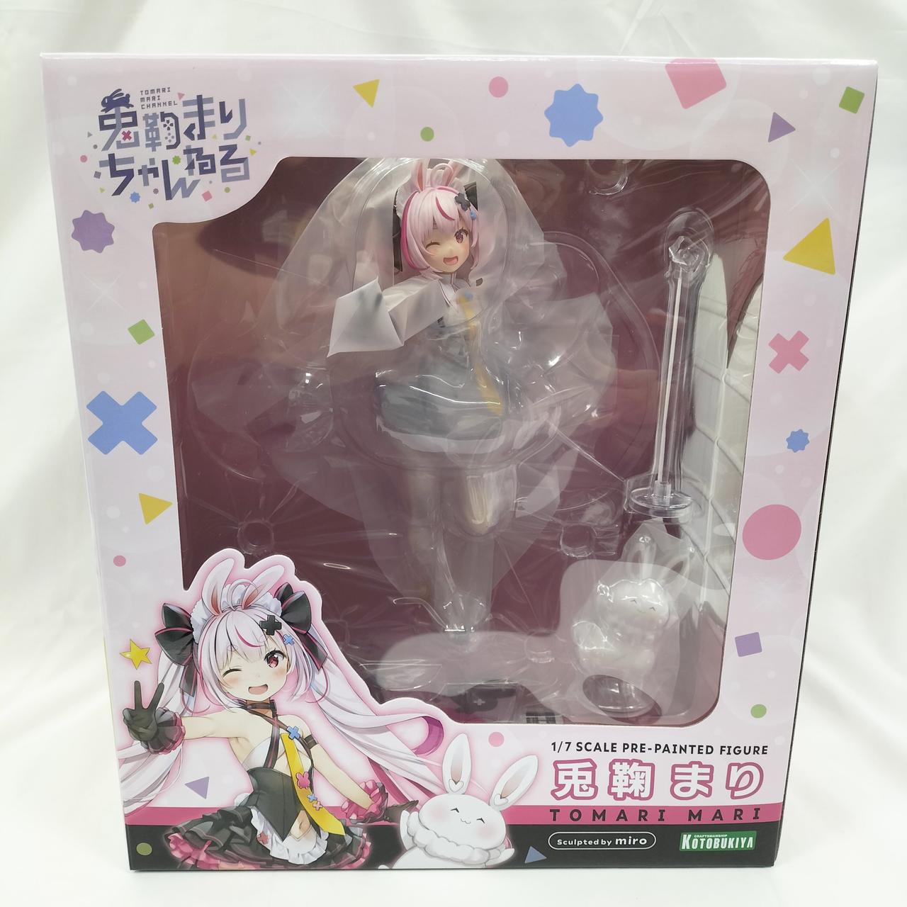 未開封品です