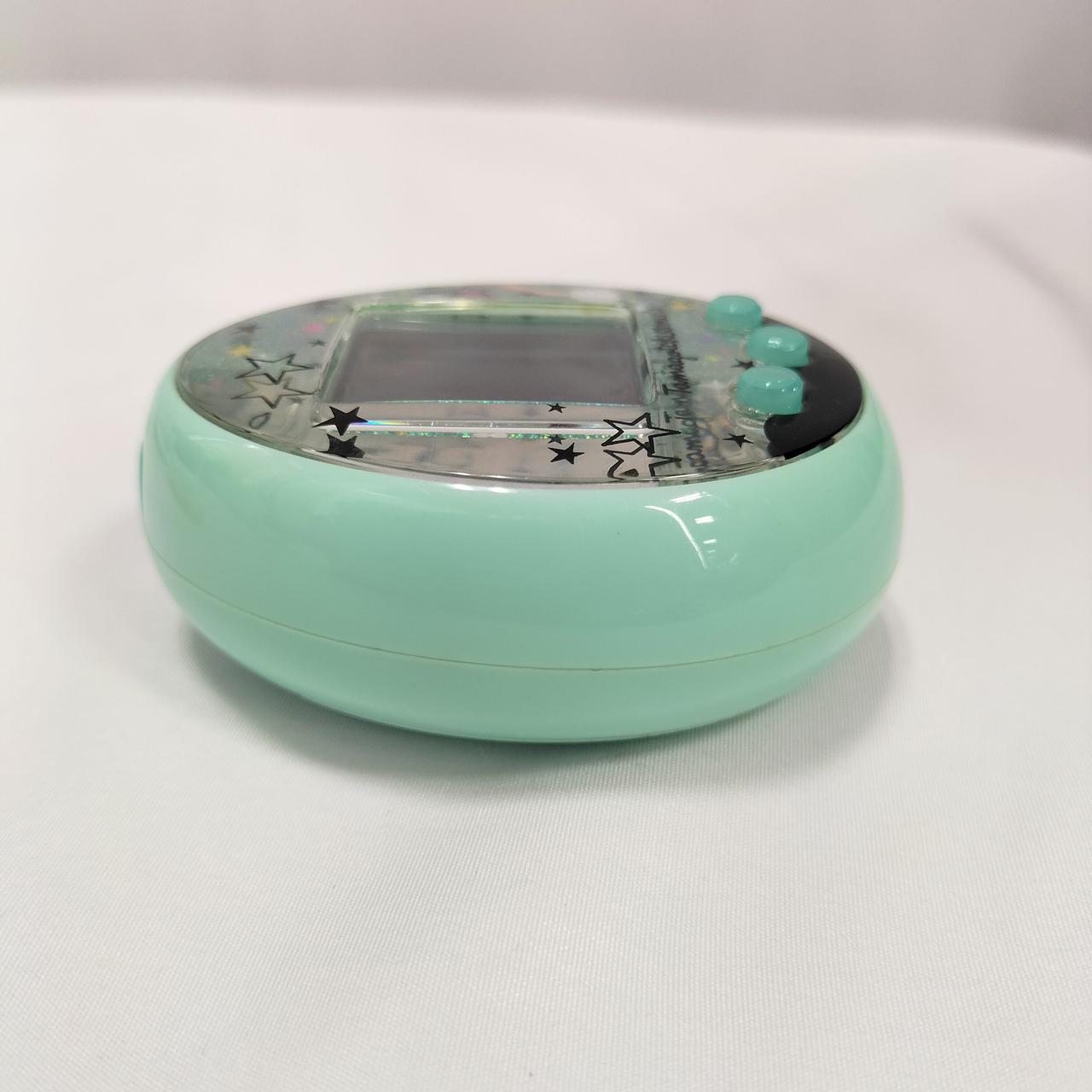 BANDAI|たまごっちみーつ マジカルみーつVER.|【ハードオフ公式通販