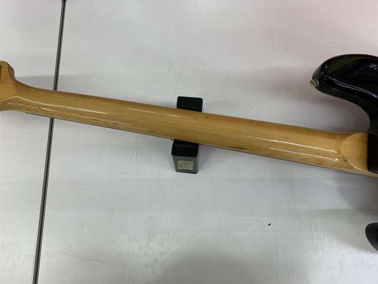 【状態難あり！】 GRECO JB-500SΩ ベースギター