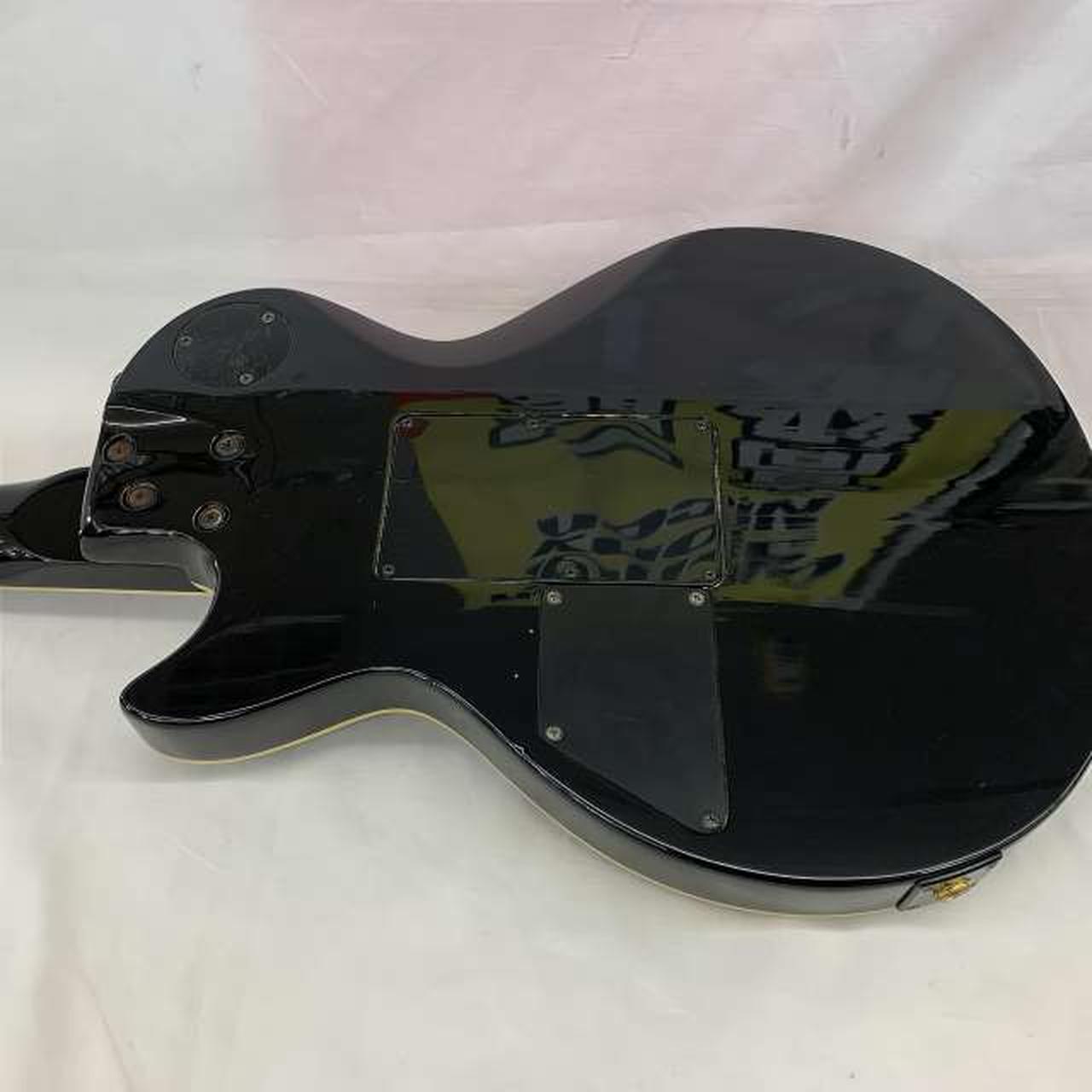 美品！　グラスルーツ　G-CL-58-II SUGIZOモデル GrassRoots G-CL-58-II SUGIZOモデル（中古/送料無料）【楽器