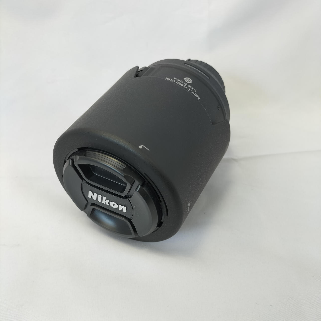 ニコン(NIKON)|単焦点レンズ|HARDOFFオフモール（オフモ